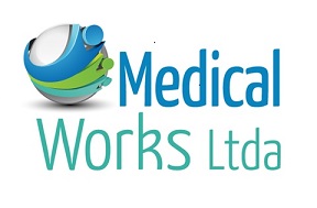 logo-medical-final.jpg
